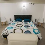 Spa Hyper Centre Avec Jardin